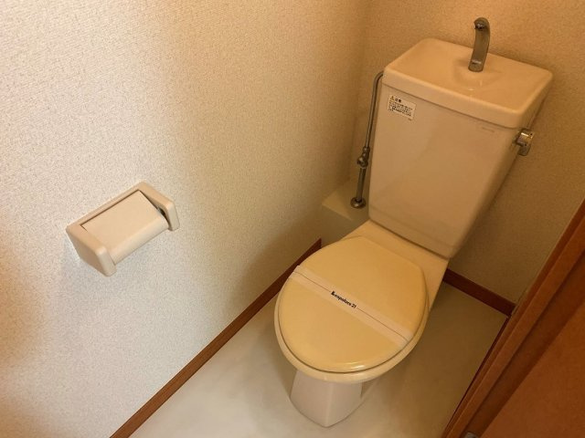 レオパレスｍｉｎｅのその他