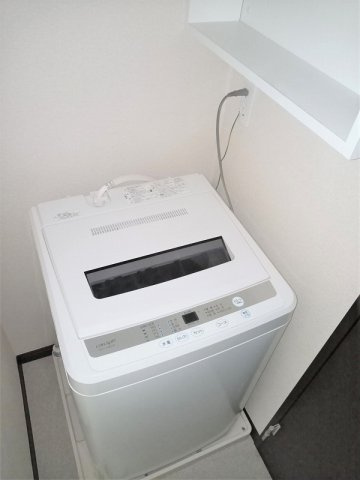 レオネクストコスモスのその他|洗濯機
