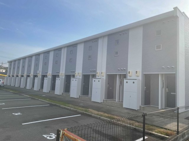 レオネクストライト