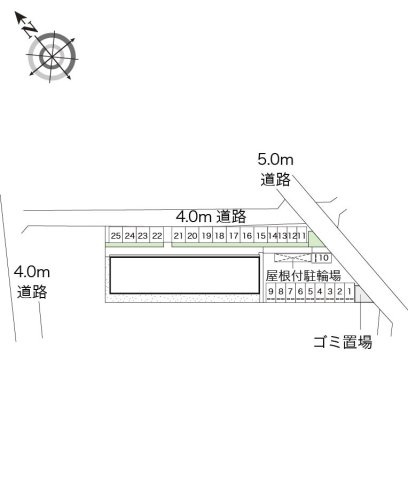 レオネクストライトのその他