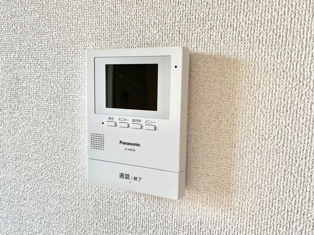 ル・ヴェルデュール