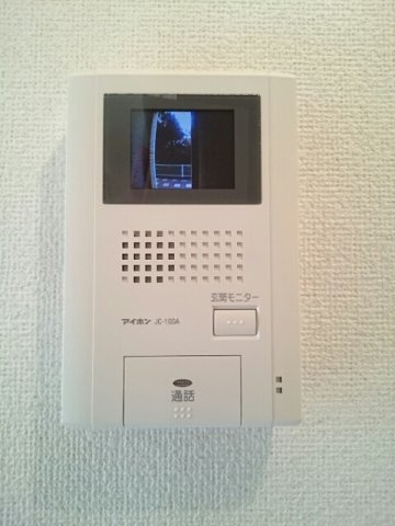 ロイヤルパーク　Ｂのその他