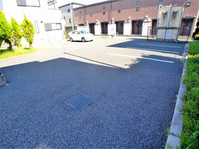 レオネクストコスモスのその他