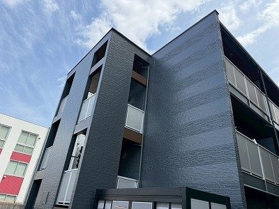 レオパレスルミエール０７