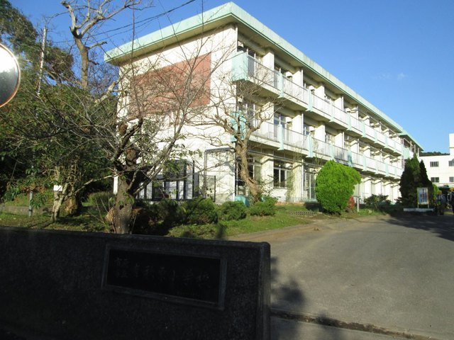 シャルム・アイ　Ⅱの周辺|市原市立 有秋東小学校まで1100m