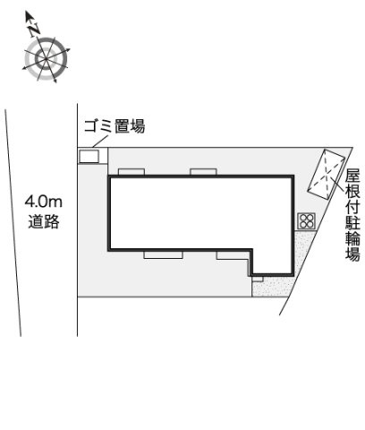 レオネクストエレガンスフジのその他