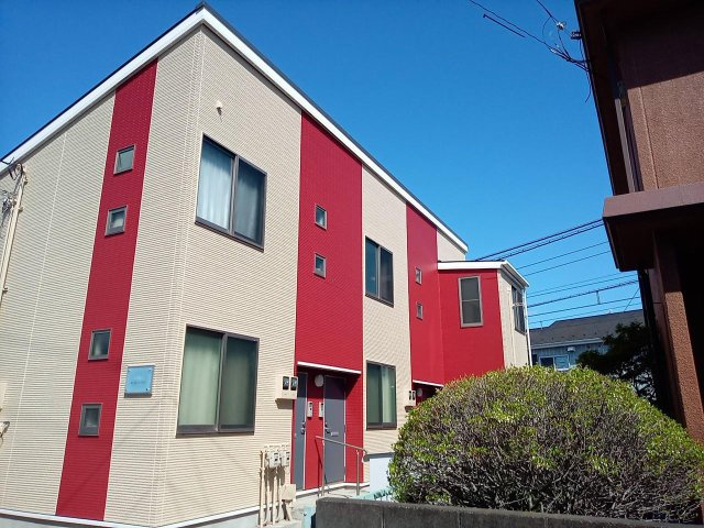 レオネクストエレガンスフジのその他