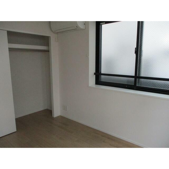 【内装】 | ミレドゥーエ下北沢Ⅰ