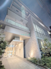 Ｃｏｓｍｏ　ｓｔｕｄｙ　ｈｉｌｌｓの画像