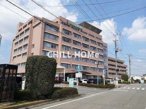 ノーヴァⅣの周辺|当社、チルホームのHPもご覧ください(^^)/物件情報多数♪