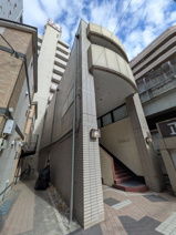 オネスティ船橋5番館の画像