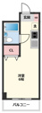 【間取り】 | 間取り