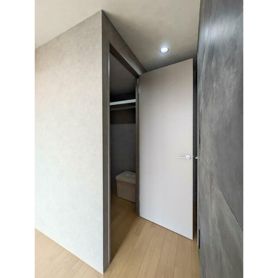 【収納】 | PLENO　CASA-プレノカーサ-