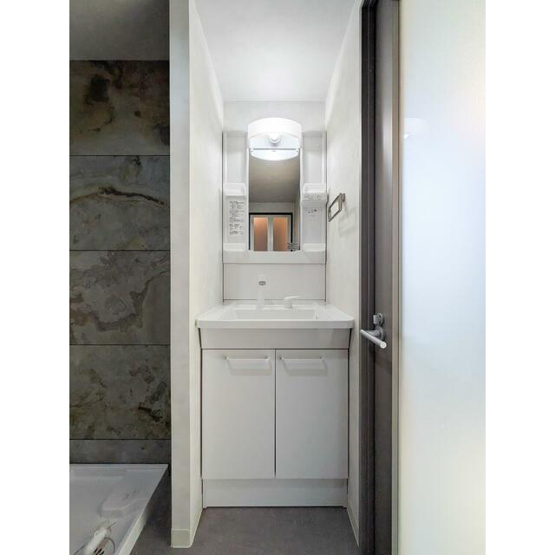 【独立洗面台】 | PLENO　CASA-プレノカーサ-