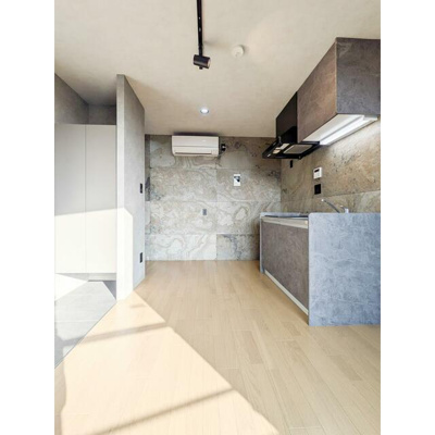 【展望】 | PLENO　CASA-プレノカーサ-
