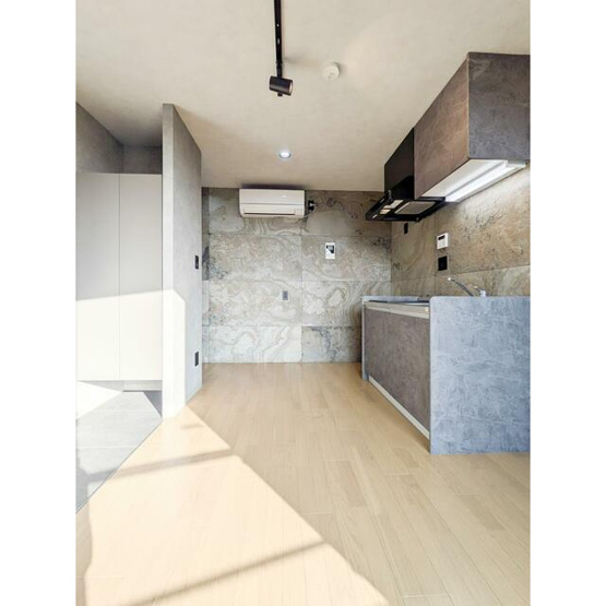 【展望】 | PLENO　CASA-プレノカーサ-