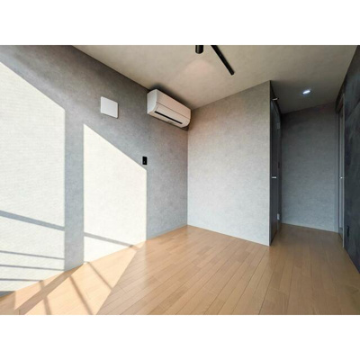【セキュリティ】 | PLENO　CASA-プレノカーサ-