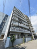 【外観】SSK　North　Osaka 
