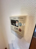 【設備】SSK　North　Osaka 
