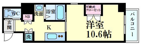 SSK　North　Osaka