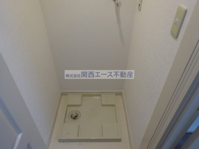  | マジェスタ八戸ノ里