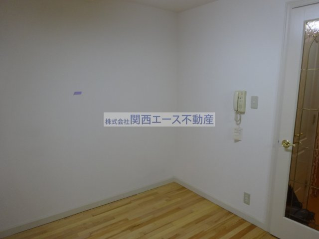  | マジェスタ八戸ノ里