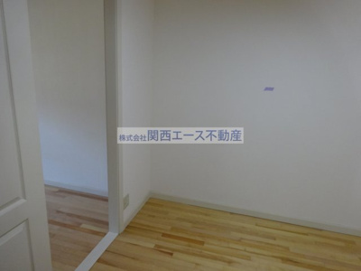  | マジェスタ八戸ノ里