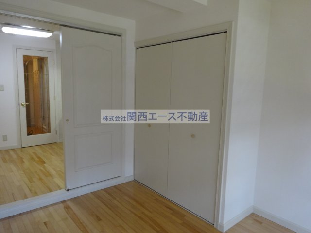  | マジェスタ八戸ノ里
