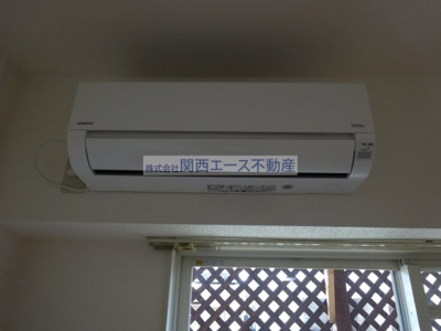  | マジェスタ八戸ノ里