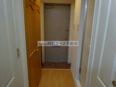  | マジェスタ八戸ノ里