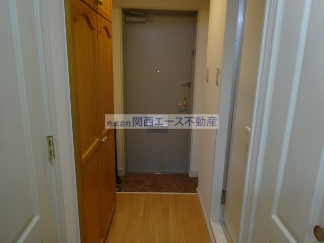  | マジェスタ八戸ノ里