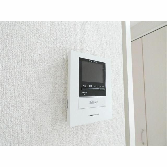 Ｅ－ｓｔｙｌｅ横浜根岸のその他