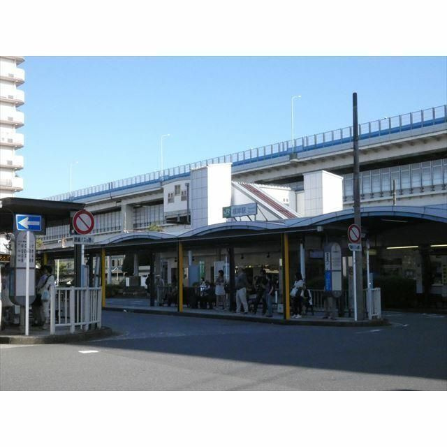 Ｅ－ｓｔｙｌｅ横浜根岸のその他