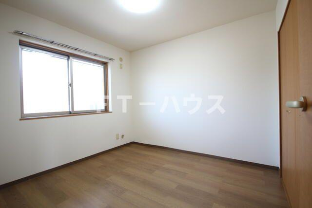 ブルック海神五の展望