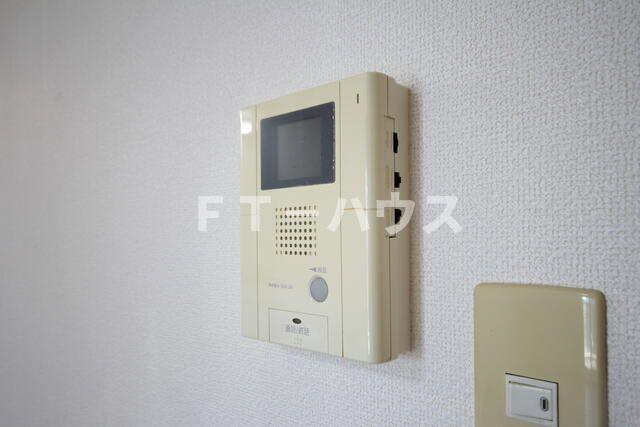 ブルック海神五のその他
