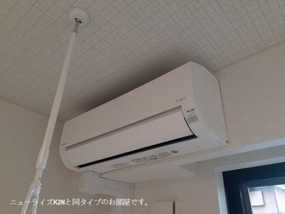 【設備】 | フォルム
