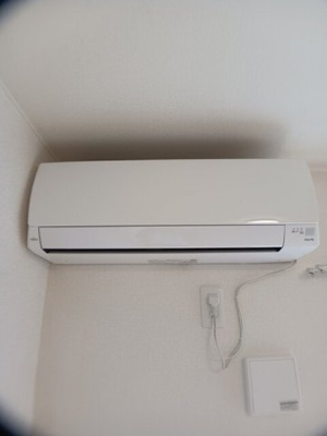 【設備】 | フレイムＫ