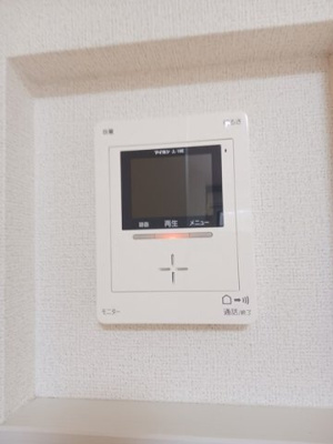 【セキュリティ】 | ロゼッタＡ