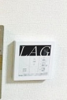 【その他】 | 日興パレセゾン早稲田