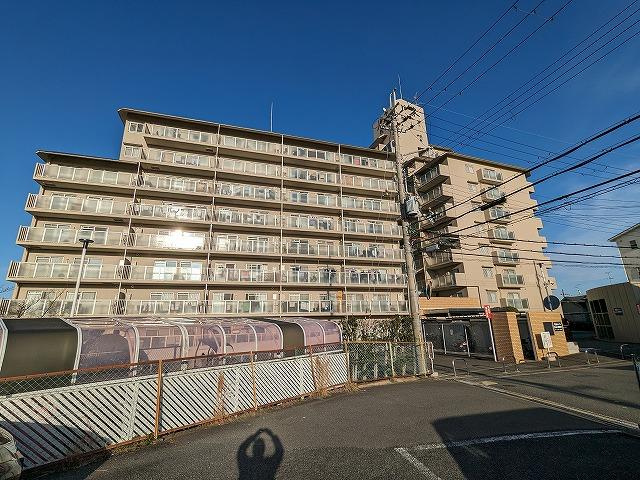ルネ枚方