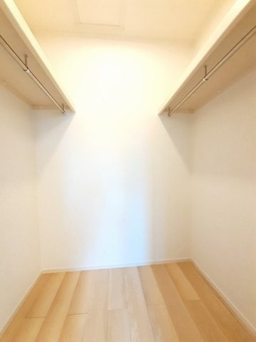 【収納】 | アネックス・アルファ