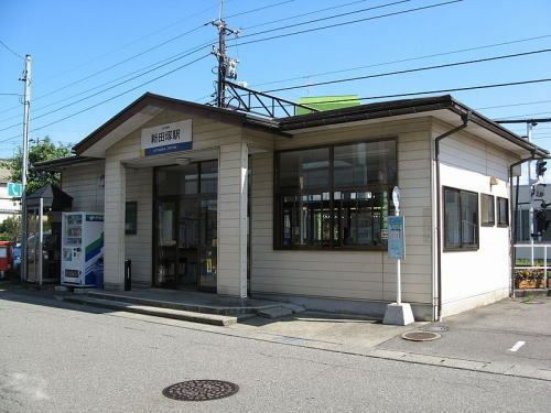 ウエスト・ピークのその他