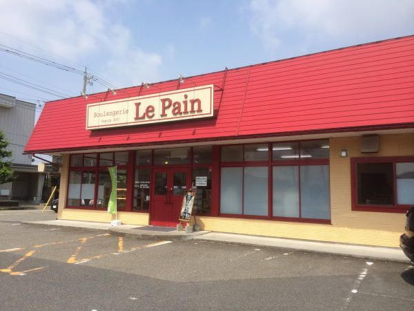 ピュアハイム　Ⅰのその他