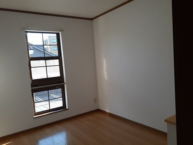 ピュアハイム　Ⅰのその他