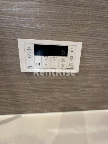 ステラ松降IIのその他