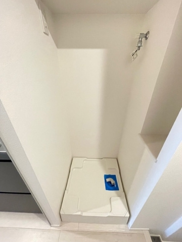 新品家具付きマンション台東2(KaGood東京)の設備