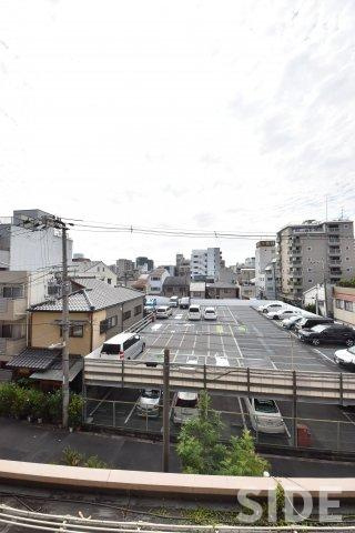 【展望】 | クレアコート