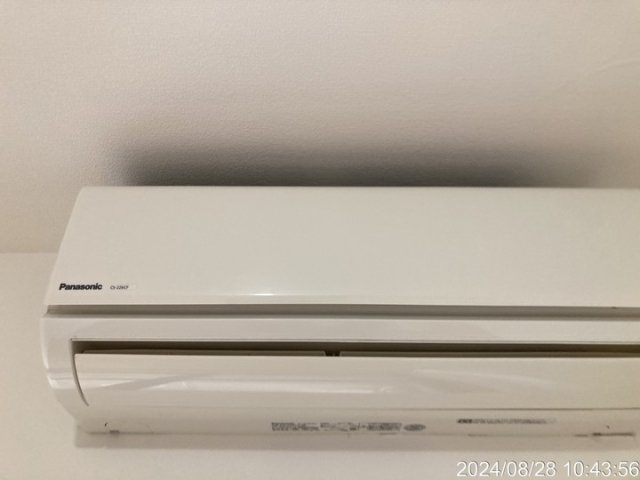 ヴェルステージ神田の設備