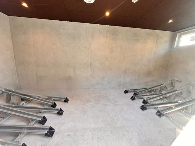 【その他共用部分】 | ＣＲＥＡＬ新高円寺