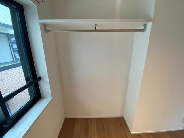 【収納】 | ＣＲＥＡＬ新高円寺